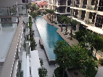 The Foresta @ Mount Faber (D4), Condominium #468142